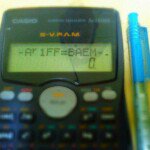 ariff ibrahim - @ariffibrahim - Instagram