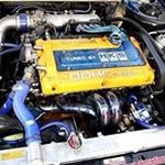 Ariff Ibrahim - @ariff1768 - Instagram