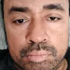 Ariff Ibrahim - @cekhitamdob1964 - TikTok