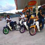 Ariff Ibrahim - @ariff_ibrahimmm - Instagram