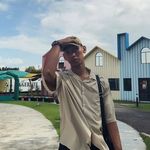 Ariff Ibrahim - @opeoye_ - Instagram