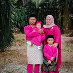 Ariff Ibrahim - Facebook