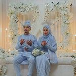 Ariff Ibrahim - @arff_ibrhm - Instagram