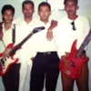 Ariff Ibrahim - @ariff.ibrahim1 - TikTok