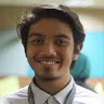 ariff ibrahim - @ariffibrahim35 - TikTok