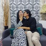 Ariff Ibrahim - @_ariffibrahim_ - Instagram