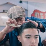 Ariff Ibrahim - @m.ariffibrahim - Instagram