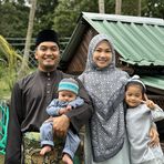 Ariff Ibrahim - Facebook