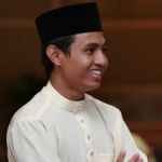 Ariff Ibrahim - @ariffibrahimm - Instagram