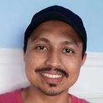 Ariff Ibrahim - @ariff_ibrahimsg - Instagram
