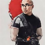Ariff Ibrahim - @pujanggamalam - Instagram