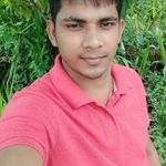 Ariff Ibrahim - @ariff.ibrahim.10ibrahim - Instagram