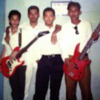 Ariff Ibrahim - @asamboi74 - Instagram