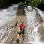 Ariff Ibrahim - @inspiramind - Instagram