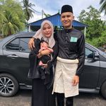 Ariff Ibrahim - @ariff_ibrahimmmmm - Instagram