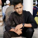 Ariff Ibrahim Ariff Ibrahim - Facebook