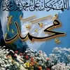 Ariff Ibrahim - @ariff.ibrahim0 - TikTok