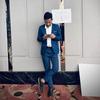 Ariff_Ibrahim - @4riff_ibr4him - TikTok