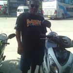 Ariff Ibrahim Ibrahim - @ariffibrahimibrahim - Instagram