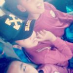 ariffhaikal - @ariff_ibrahim_07 - Instagram