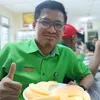 Ariffudin Ibrahim - @ariffudin.ibrahim - TikTok