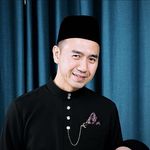 Budiman Ariff Ibrahim - @budimanariff.ibrahim - Instagram