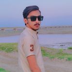 Ibrahim Arif - Facebook