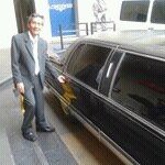 Ibrahim Ariff - @ibrahim_ariff - Instagram