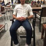 Mohd Ariff - @ariff_ibrahim - Instagram