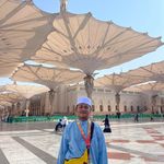 Muhd Ariff - @ariffibrahim_ - Instagram