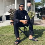 Muhd Ariff Ibrahim - @_ariff.ibrahim - Instagram