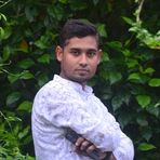 Ariful Alam - Facebook