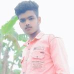 Ariful Alam - Facebook