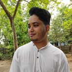 Ariful Alam - Facebook