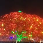 Ariful Alam - Facebook