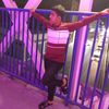 Ariful Alam - @ariful.alam15 - TikTok