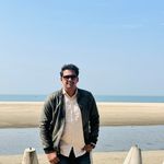Ariful Alam - @ariful.alam - Instagram