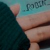 𝓐𝓻𝓲𝓯𝓾𝓵 𝓪𝓵𝓪𝓶 - @arifulalamrobin - TikTok