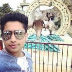 Ariful Alam - Facebook