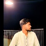 ARIFUL ALAM - @__.ariful.__ - Instagram