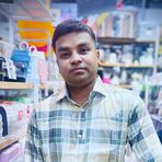 Ariful Alam - Facebook
