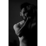 Ariful Alam - @tasrif20 - Instagram
