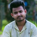 Ariful Alam - @arifulalam889 - Instagram