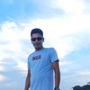 ARIFUL ALAM 4142378491860 - @ariful.alam.414237 - TikTok
