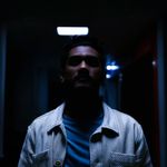 Ariful alam - @ariful_alom - Instagram