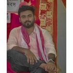 Ariful Alam - @ariful.alam.39501 - Instagram