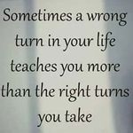Ariful Alam - @arifulalam931 - Instagram