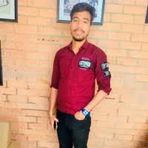 Ariful Alam - Facebook