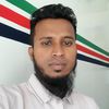 Ariful Alam - @ariful.alam022 - TikTok