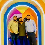 Ariful Alam - @ariful__alam - Instagram
